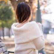 みゆ さむいーーー😭 Arrest（アレスト）