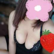 ヒメ日記 2025/04/12 14:39 投稿 りり 成田人妻花壇