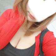 ヒメ日記 2025/04/14 00:20 投稿 りり 成田人妻花壇