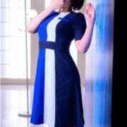 ヒメ日記 2025/02/12 13:49 投稿 松坂ひな Mrs. Dandy