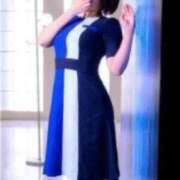 ヒメ日記 2025/11/06 20:02 投稿 松坂ひな Mrs. Dandy