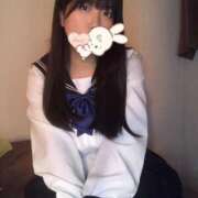 ヒメ日記 2024/12/17 22:39 投稿 なお【即濡れ敏感彼女】 Aris（アリス）☆超恋人空間☆沖縄最大級！！