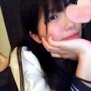 ヒメ日記 2025/01/24 22:39 投稿 なお【即濡れ敏感彼女】 Aris（アリス）☆超恋人空間☆沖縄最大級！！