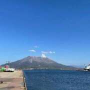 なお【即濡れ敏感彼女】 長文失礼します Aris（アリス）☆超恋人空間☆沖縄最大級！！