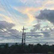 なお【即濡れ敏感彼女】 【次回予告有】中間報告（？） Aris（アリス）☆超恋人空間☆沖縄最大級！！