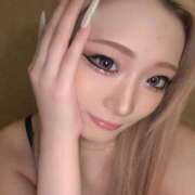 ヒメ日記 2026/02/25 11:44 投稿 REMU GINGIRA☆TOKYO～ギンギラ東京～