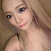 ヒメ日記 2026/03/02 19:20 投稿 REMU GINGIRA☆TOKYO～ギンギラ東京～