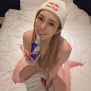 ヒメ日記 2026/03/24 12:35 投稿 REMU GINGIRA☆TOKYO～ギンギラ東京～