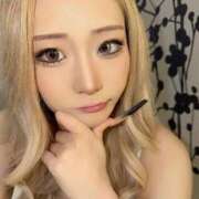 ヒメ日記 2026/03/29 17:20 投稿 REMU GINGIRA☆TOKYO～ギンギラ東京～