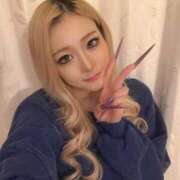 ヒメ日記 2026/05/25 19:29 投稿 REMU GINGIRA☆TOKYO～ギンギラ東京～