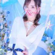 ヒメ日記 2024/12/21 23:20 投稿 西山　凛々子 白夜