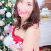 ヒメ日記 2024/12/24 10:50 投稿 西山　凛々子 白夜