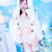 ヒメ日記 2024/12/24 22:52 投稿 西山　凛々子 白夜