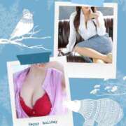 ヒメ日記 2024/12/25 14:36 投稿 西山　凛々子 白夜