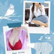 ヒメ日記 2024/12/26 21:26 投稿 西山　凛々子 白夜