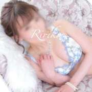 ヒメ日記 2024/12/27 13:28 投稿 西山　凛々子 白夜