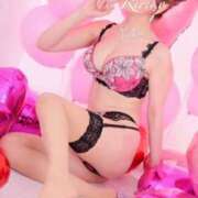 ヒメ日記 2024/12/27 22:58 投稿 西山　凛々子 白夜