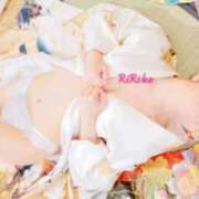 ヒメ日記 2024/12/28 08:40 投稿 西山　凛々子 白夜