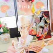 ヒメ日記 2024/12/28 20:43 投稿 西山　凛々子 白夜