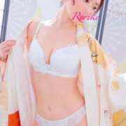 ヒメ日記 2024/12/29 10:55 投稿 西山　凛々子 白夜