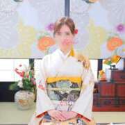 ヒメ日記 2024/12/31 16:25 投稿 西山　凛々子 白夜