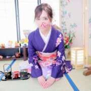 ヒメ日記 2025/01/01 00:26 投稿 西山　凛々子 白夜