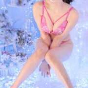 ヒメ日記 2025/01/06 21:22 投稿 西山　凛々子 白夜