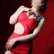 ヒメ日記 2025/01/07 20:31 投稿 西山　凛々子 白夜