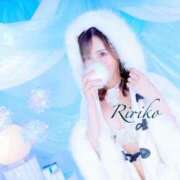 ヒメ日記 2025/01/09 09:56 投稿 西山　凛々子 白夜