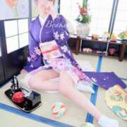 ヒメ日記 2025/01/11 10:46 投稿 西山　凛々子 白夜