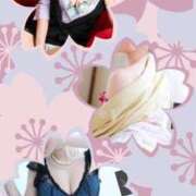 ヒメ日記 2025/01/11 20:07 投稿 西山　凛々子 白夜