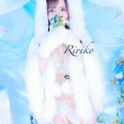 ヒメ日記 2025/01/12 21:39 投稿 西山　凛々子 白夜