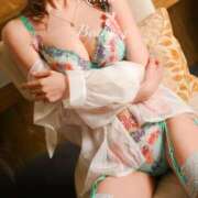 ヒメ日記 2025/01/17 22:48 投稿 西山　凛々子 白夜