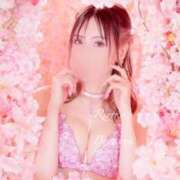 ヒメ日記 2025/03/07 19:09 投稿 西山　凛々子 白夜