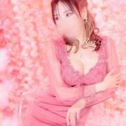 ヒメ日記 2025/03/08 10:37 投稿 西山　凛々子 白夜