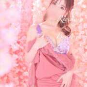 ヒメ日記 2025/03/09 07:56 投稿 西山　凛々子 白夜