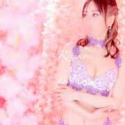 ヒメ日記 2025/03/09 20:37 投稿 西山　凛々子 白夜