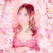 ヒメ日記 2025/03/10 09:09 投稿 西山　凛々子 白夜