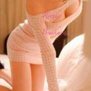 ヒメ日記 2025/03/10 22:45 投稿 西山　凛々子 白夜