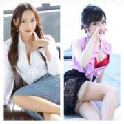 ヒメ日記 2025/03/14 00:00 投稿 西山　凛々子 白夜