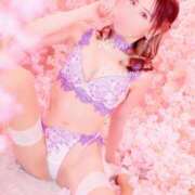 ヒメ日記 2025/03/14 14:21 投稿 西山　凛々子 白夜