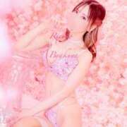 ヒメ日記 2025/03/14 19:10 投稿 西山　凛々子 白夜