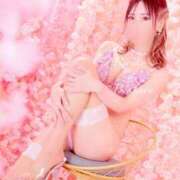 ヒメ日記 2025/03/15 08:39 投稿 西山　凛々子 白夜