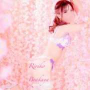 ヒメ日記 2025/03/16 10:29 投稿 西山　凛々子 白夜