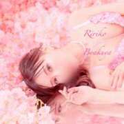 ヒメ日記 2025/03/16 20:53 投稿 西山　凛々子 白夜