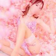 ヒメ日記 2025/03/16 21:03 投稿 西山　凛々子 白夜