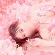 ヒメ日記 2025/03/18 17:43 投稿 西山　凛々子 白夜