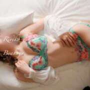 ヒメ日記 2025/03/20 08:40 投稿 西山　凛々子 白夜