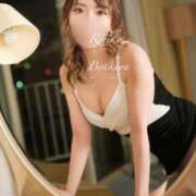 ヒメ日記 2025/03/21 13:43 投稿 西山　凛々子 白夜