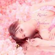 ヒメ日記 2025/03/22 10:34 投稿 西山　凛々子 白夜